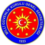 Millî Güvenlik Kurulu Genel Sekreterliği 20 Uzman Yardımcısı Alacak!