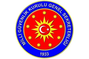 Millî Güvenlik Kurulu Genel Sekreterliği 20 Uzman Yardımcısı Alacak!