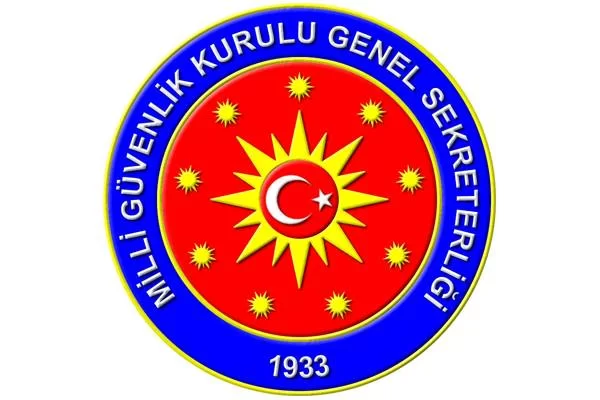 Millî Güvenlik Kurulu Genel Sekreterliği 20 Uzman Yardımcısı Alacak!