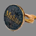 Muhtar Maaşları ne kadar?