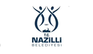 Nazilli Belediyesi 8 Zabıta Memuru Alacak!