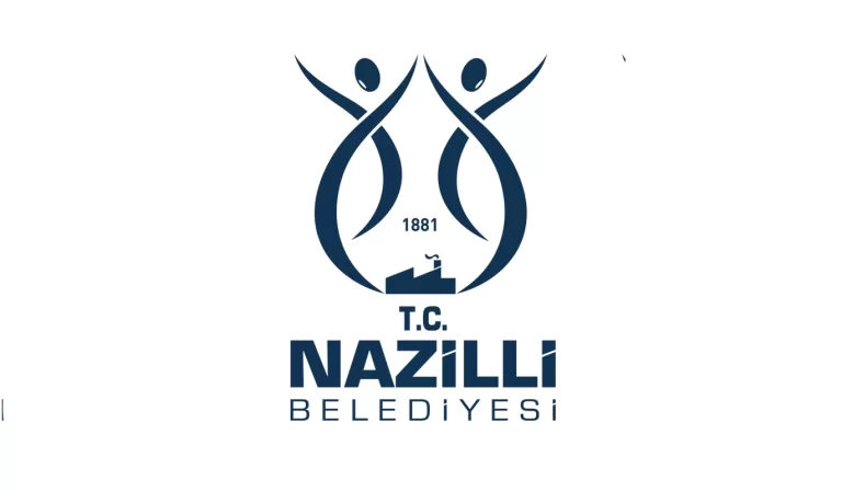 Nazilli Belediyesi 8 Zabıta Memuru Alacak!