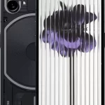 Nothing Phone (1) Telefon İncelemesi