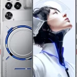 Nubia Red Magic 11 Pro+ Telefon İncelemesi