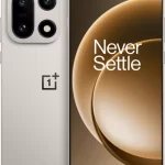 OnePlus 15 Telefon İncelemesi