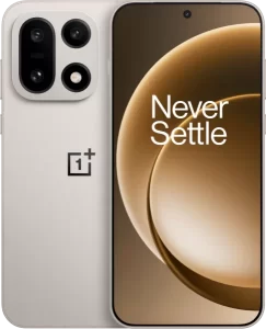 OnePlus 15 Telefon İncelemesi