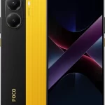 Poco X7 Pro Telefon İncelemesi