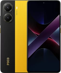 Poco X7 Pro Telefon İncelemesi