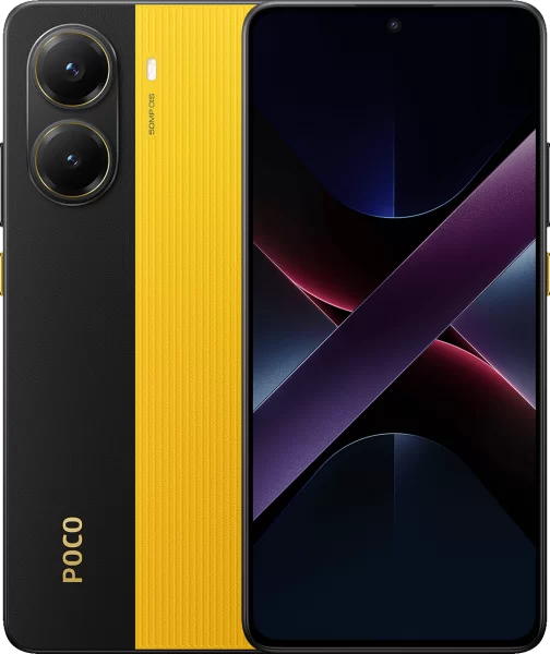 Poco X7 Pro Telefon İncelemesi