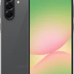 Samsung Galaxy A56 5G Telefon İncelemesi