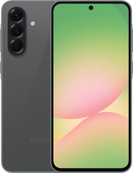 Samsung Galaxy A56 5G Telefon İncelemesi