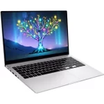 Samsung Galaxy Book4 NP750 Bilgisayar İncelemesi