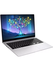 Samsung Galaxy Book4 NP750 Bilgisayar İncelemesi