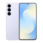 Samsung Galaxy S25 FE Telefon İncelemesi