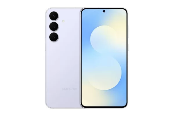 Samsung Galaxy S25 FE Telefon İncelemesi