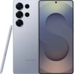 Samsung Galaxy S25 Ultra Telefon İncelemesi