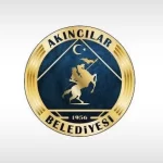 Sivas Akıncılar Belediyesi 3 Teknisyen Alacak!