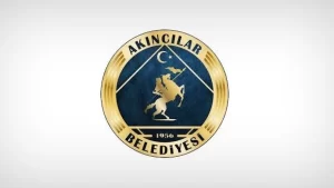 Sivas Akıncılar Belediyesi 3 Teknisyen Alacak!