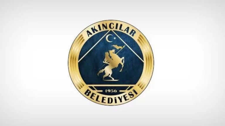 Sivas Akıncılar Belediyesi 3 Teknisyen Alacak!