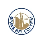 Sivas Belediyesi 24 İtfaiye Eri Alacak