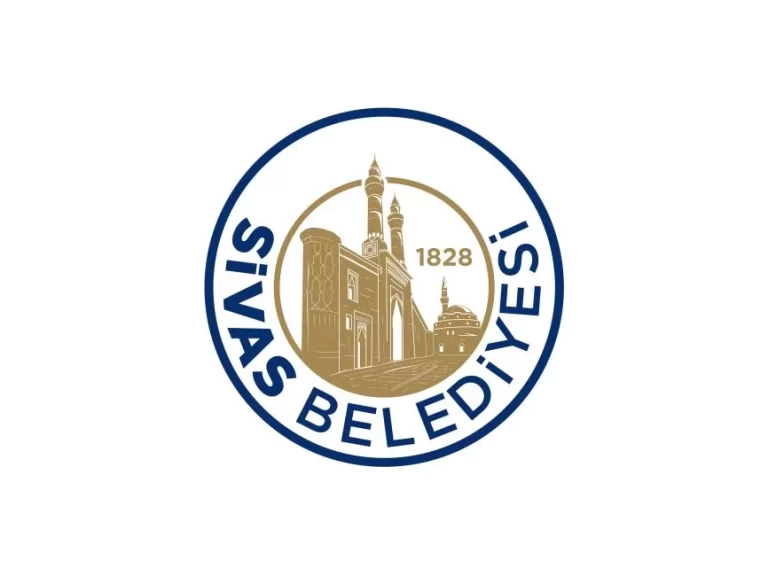 Sivas Belediyesi 24 İtfaiye Eri Alacak