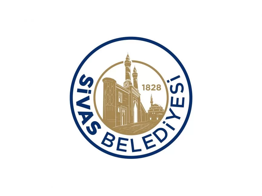 Sivas Belediyesi 24 İtfaiye Eri Alacak