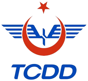 TCDD Taşımacılık A.Ş. 29 Sürekli İşçi Alacak!