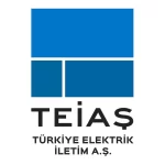 TEİAŞ Mühendis Maaşları