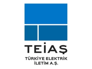 TEİAŞ Mühendis Maaşları