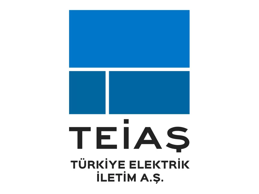 TEİAŞ Mühendis Maaşları
