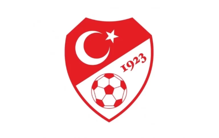 Türk Futbolunda Bahis Operasyonu: 1024 Futbolcu PFDK’ya Sevk Edildi