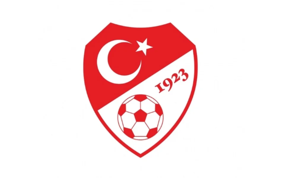 Türk Futbolunda Bahis Operasyonu: 1024 Futbolcu PFDK’ya Sevk Edildi