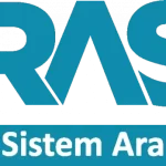 TÜRASAŞ Eskişehir 13 Engelli İşçi Alacak!