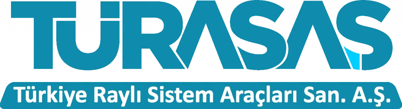 TÜRASAŞ Eskişehir 13 Engelli İşçi Alacak!