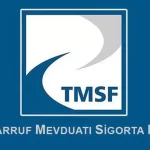 Tasarruf Mevduatı Sigorta Fonu 10 Fon Denetçi Yardımcısı Alacak