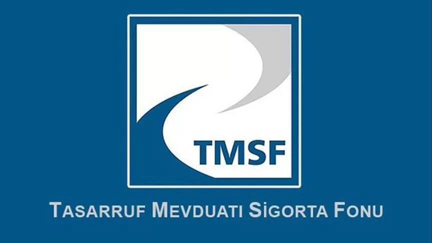 Tasarruf Mevduatı Sigorta Fonu 10 Fon Denetçi Yardımcısı Alacak