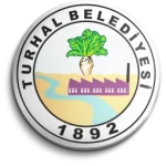 Tokat Turhal Belediyesi 19 Personel Alacak