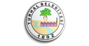 Tokat Turhal Belediyesi 19 Personel Alacak