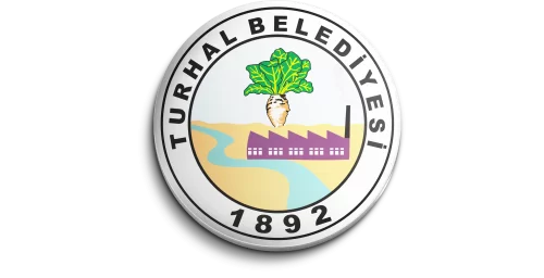 Tokat Turhal Belediyesi 19 Personel Alacak