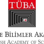 Türkiye Bilimler Akademisi 7 Personel Alacak!