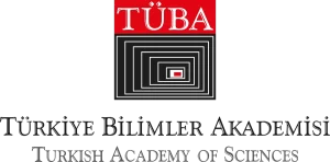Türkiye Bilimler Akademisi 7 Personel Alacak!