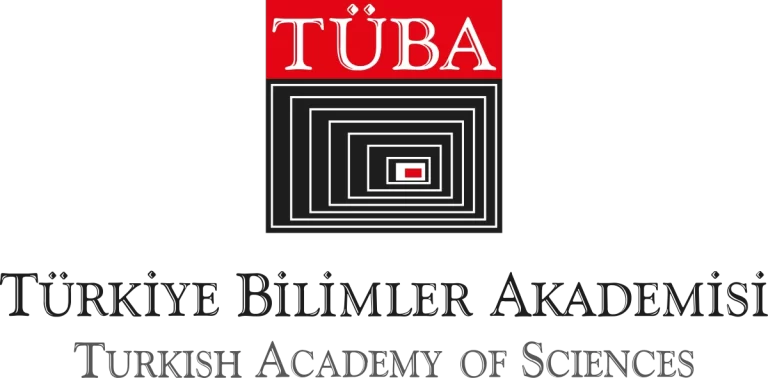 Türkiye Bilimler Akademisi 7 Personel Alacak!