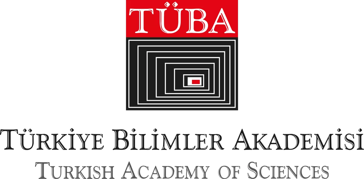 Türkiye Bilimler Akademisi 7 Personel Alacak!