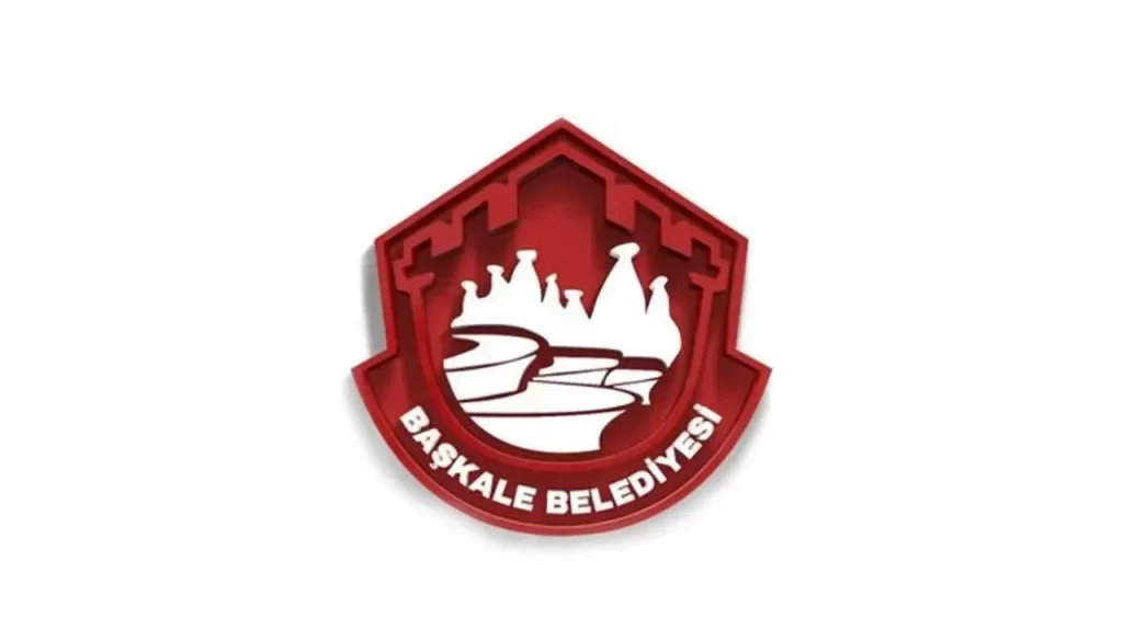 Van Başkale Belediyesi 3 Mühendis ve 1 Mimar Alacak