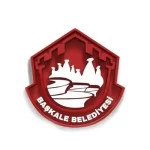 Van Başkale Belediyesi 3 Mühendis ve 1 Mimar Alacak