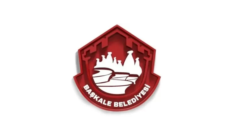 Van Başkale Belediyesi 3 Mühendis ve 1 Mimar Alacak