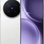 Vivo X300 Pro Telefon İncelemesi