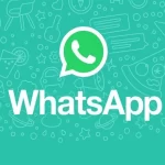 WhatsApp Kanalları İçin Yeni Davet Sistemi