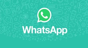 WhatsApp Kanalları İçin Yeni Davet Sistemi