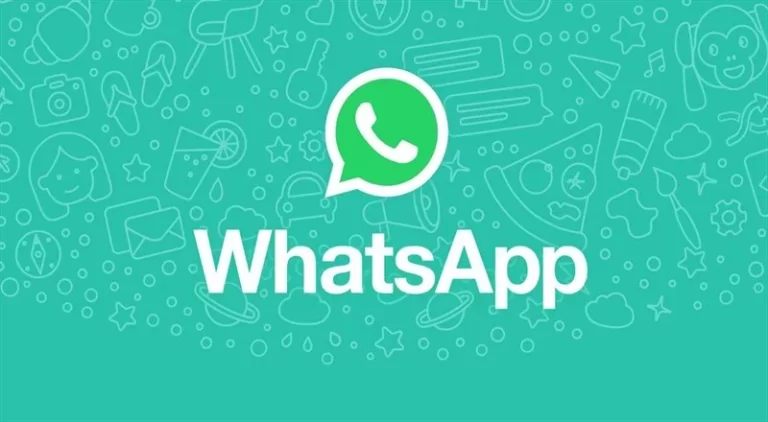 WhatsApp Kanalları İçin Yeni Davet Sistemi